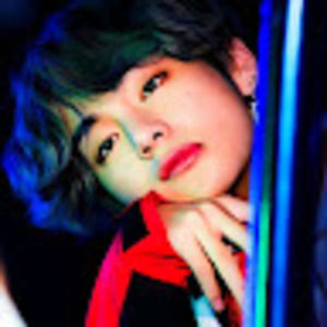 Meet your Posher, Emalee